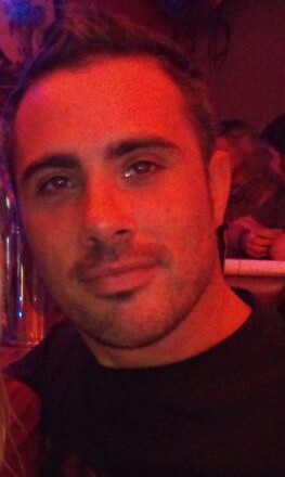 Greg