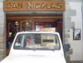 /album/le-san-nicolas/sl370465-jpg/