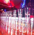 /album/le-san-nicolas/a312830-10150900822615531-833655530-21430771-1043373930-n-jpg1/