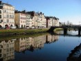 /album/bayonne/bayonne-jpg/