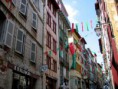 /album/bayonne/bayonne-rue-d-espagne-xm-jpg/