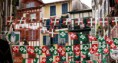 /album/bayonne/bayonne-tourisme-pub-jpg/